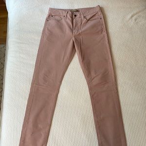 Brand new w/o tags Joe’s Jeans